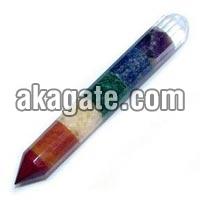 Tower Massage Wands