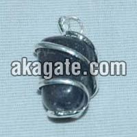Wrapping Stones