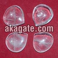 Mixed Crystal Stones