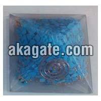 Orgone Stones