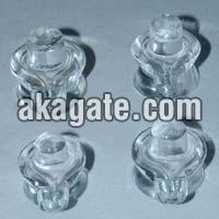 Shiva Lingam Stones