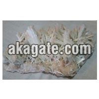 Stone Clusters