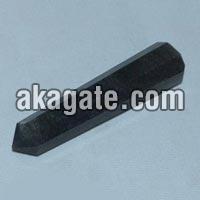 Stone Wands