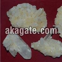 Stone Zeyar