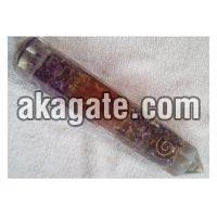 Tower Massage Wands