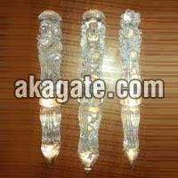 Tower Massage Wands