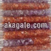 Orgone Stones