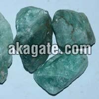 Rough Stones