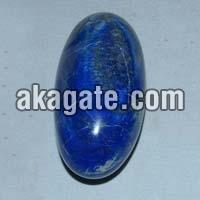 Shiva Lingam Stones