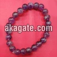 Stone Bracelets