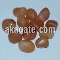 Stone Pebbles