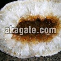 Stone Zeyar