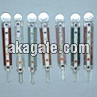 7 Chakra Healing Wands