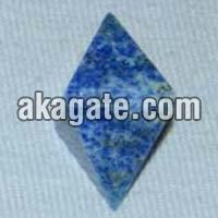 Mixed Crystal Stones