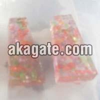 Orgone Stones