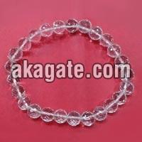Stone Bracelets