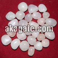 Stone Pebbles