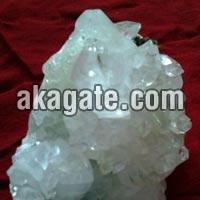 Stone Zeyar
