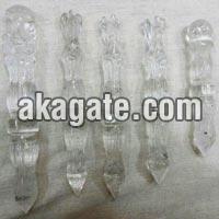 Tower Massage Wands