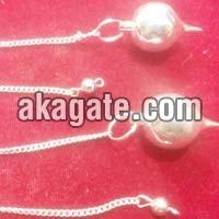 Metal Pendulum