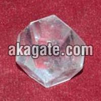 Mixed Crystal Stones