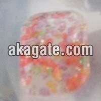 Orgone Stones