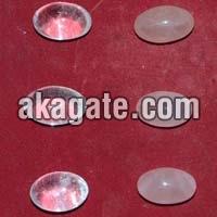 Shiva Lingam Stones