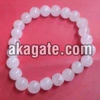 Stone Bracelets