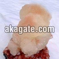 Stone Clusters