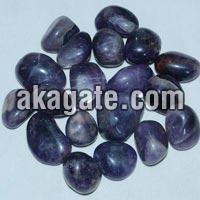 Stone Pebbles