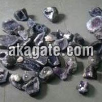 Stone Zeyar
