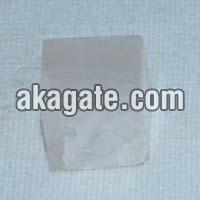 Mixed Crystal Stones