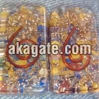 Orgone Stones