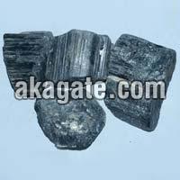 Rough Stones