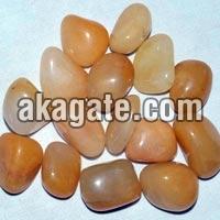 Stone Pebbles