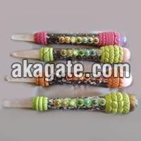 Tower Massage Wands