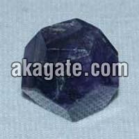 Mixed Crystal Stones