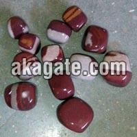 Stone Pebbles