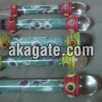 Tower Massage Wands