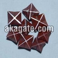 Merkaba Star