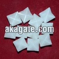 Merkaba Star