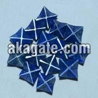 Merkaba Star