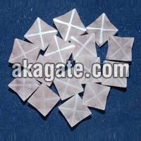 Merkaba Star