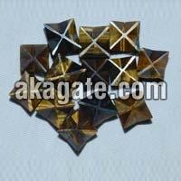 Merkaba Star