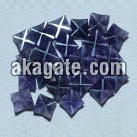 Merkaba Star
