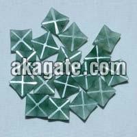 Merkaba Star