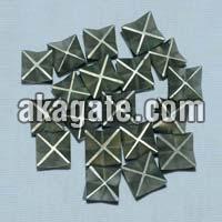 Merkaba Star