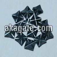 Merkaba Star
