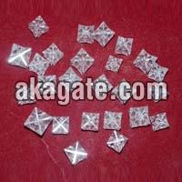 Merkaba Star