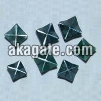 Merkaba Star